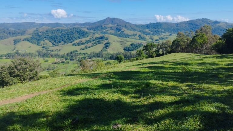 22/NOV/25: PEREGRINAÇÃO DE JACUTINGA AO SANTUÁRIO DA MEDALHA MILAGROSA EM MONTE SIÃO, SUL DE MINAS.