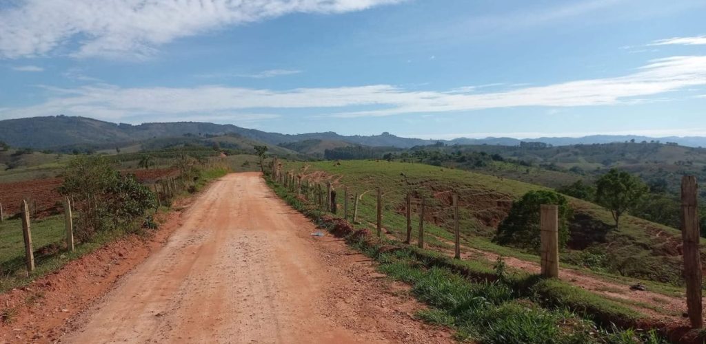 Design sem nome (24)