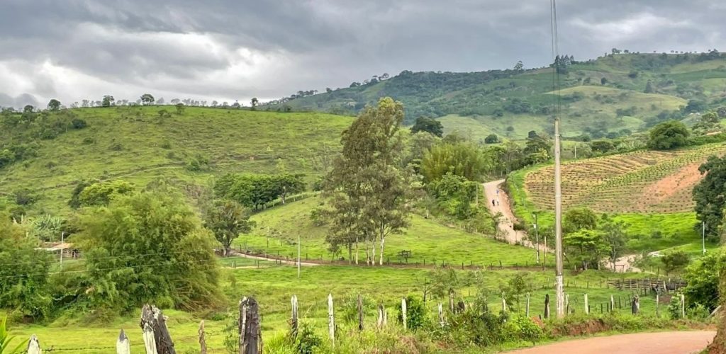 Design sem nome (38)