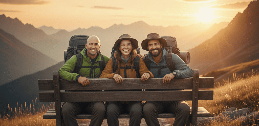 Gemini_Generated_Image_fffct1fffct1fffc (1)