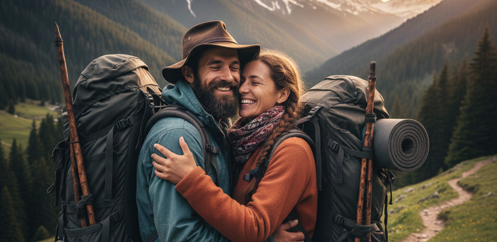 Gemini_Generated_Image_mzx4hlmzx4hlmzx4