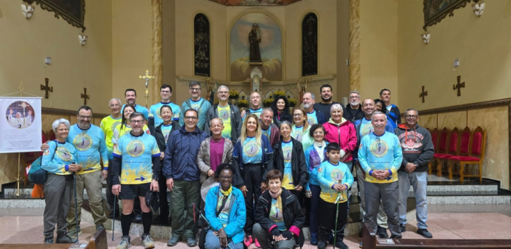 em para post no blog 800x480 (1)